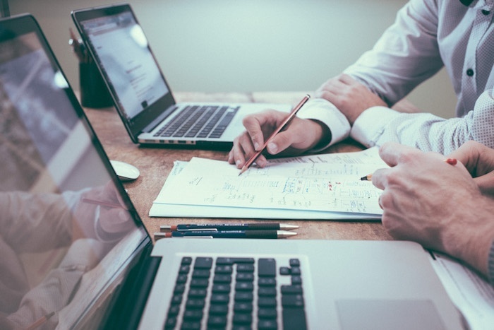 Property Consultant and Services